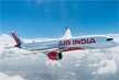 Air India to cut flights on 16 International routes, suspend ops to 3 cities